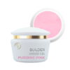 PUDDING PINK 50G ŻEL UV BUDUJĄCY - obrazek 3