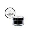 AKRYLOŻEL UV/LED ŻEL BUDUJĄCY "MAGIC" - CLEAR 15G
